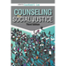 Counseling for Social Justice