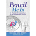 Pencil Me In: A Trans Perspective in a Gendered World