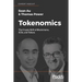 Tokenomics