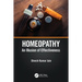 Homeopathy: An Illusion of Effectiveness