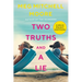 Two Truths and a Lie