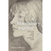 A Bloomsbury Ingénue: The Lives and Loves of Euphemia Lamb