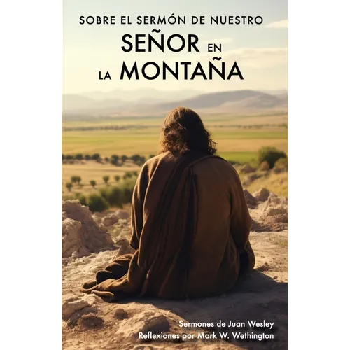 Sobre el Sermón de Nuestro Señor en la Montaña