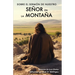 Sobre el Sermón de Nuestro Señor en la Montaña