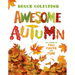 Awesome Autumn: All Kinds of Fall Facts and Fun