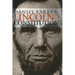 Lincoln's Constitution