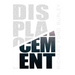 Displacement