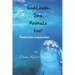 God Loves Sea Animals too!: Poetry for inspiration