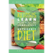 Ketosis: Learn How You Can COMPLETELY Transform Your Body With The Ketogenic Diet!