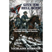 Give 'Em Hell Boys!: The Complete Military Correspondence of Nathan Bedford Forrest