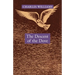 The Descent of the Dove: A Short History of the Holy Spirit in the Church