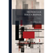 De Fidiculis Bibliographia: Being An Attempt Towards A Bibliography Of The Violin And All Other Instruments Played With A Bow In Ancient And Modern Ti