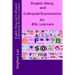 English Slang and Colloquial Expressions for ESL Learners