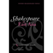 Shakespeare & East Asia Osts P