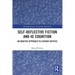 Self-Reflective Fiction and 4E Cognition: An Enactive Approach to Literary Artifice