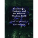 Economics, Ecology, and the Roots of Western Faith: Perspectives from the Garden