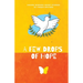 A Few Drops of Hope: Award-Winning Short Stories by Tween Writers