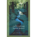 Cultivating Inner Peace: Exploring the Psychology, Wisdom and Poetry of Gandhi, Thoreau, the Buddha, and Others