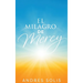 El Milagro de Mercy: Una muestra de la eterna Misericordia de Dios
