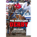 The Rangeland Derby: 100 Years of Chuckwagon Racing at the Calgary Stampede