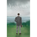Vigilance: A Story of Sheriff Watson