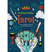 Healing Guides Tarot: The Modern Book of Divination