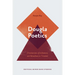 Dougla Poetics: Orientations of Indianness and Mixedness in Trinidad
