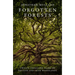 Forgotten Forests: Twelve Thousand Years of British and Irish Woodlands