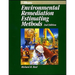 Environmental Remediation Estimating Methods