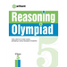 Olympiad Reasoning 5th