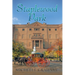 Staplewood Park