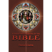 A Shortened Version of the Bible