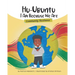 HuUbuntu I Am Because We Are: Community Resilience