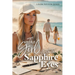 The Girl With The Sapphire Eyes