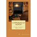 Copperhead Moon: A Clay Jared Western