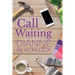 Call Waiting