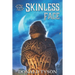 The Skinless Face