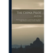 The China Pilot: The Coast of China, Korea, and Tartary; The Sea of Japan, Gulfs of Tartary and Amur, and Sea of Okhotsk ...