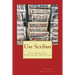 Use Scribus: The Desk Top Publishing Program