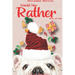 Would you rather?: Christmas Edition: A Fun Family Activity Book for Boys and Girls Ages 6, 7, 8, 9, 10, 11, and 12 Years Old - Best Chri