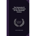The University Of Paris In The Sermons Of The Thirteenth Century