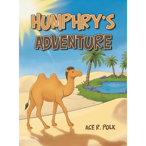Humphry's Adventure
