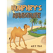 Humphry's Adventure