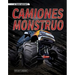 Camiones Monstruo