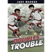 Doubles Trouble