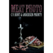 Meat Photo