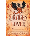 Dragon Lover: A Dragon Kings Novel