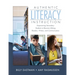 Authentic Literacy Instruction: Empowering Secondary Students to Become Lifelong Readers, Writers, and Communicator