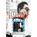 Intimate Enemies: No Sin South of the Equator
