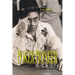 Poker Pioneer